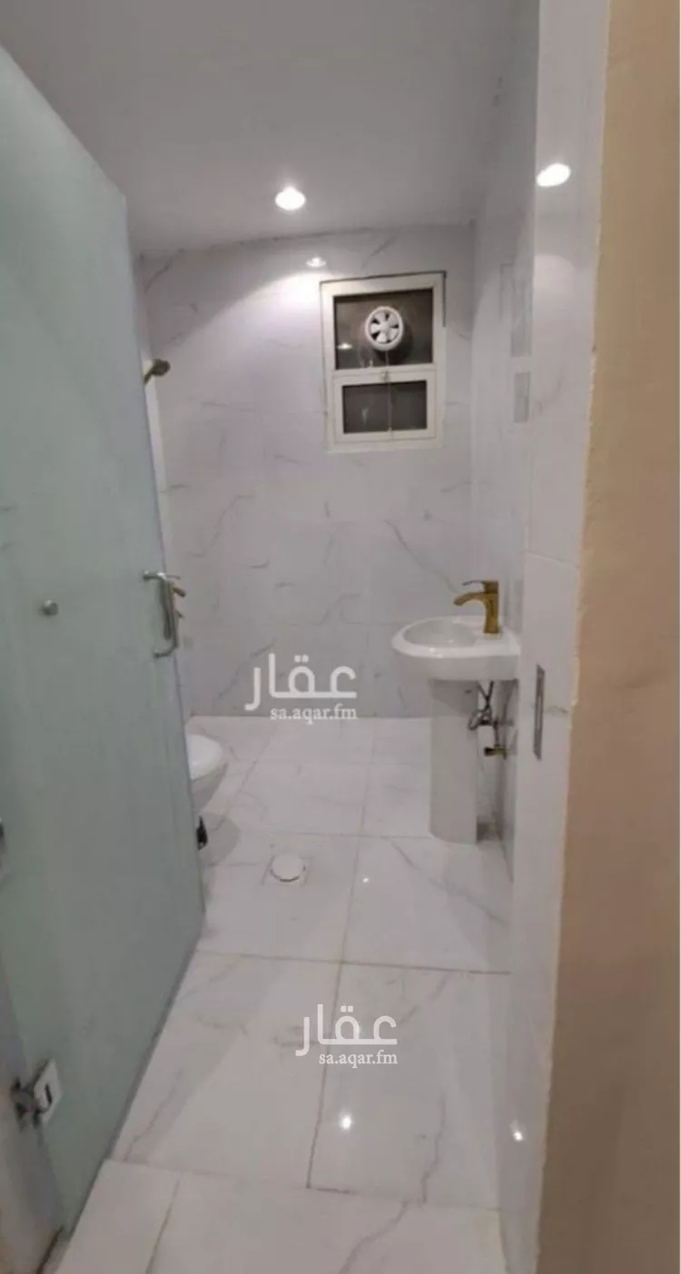 شقة للإيجار في شارع الميسمية, حي اليرموك, مدينة الرياض, منطقة الرياض صورة 4