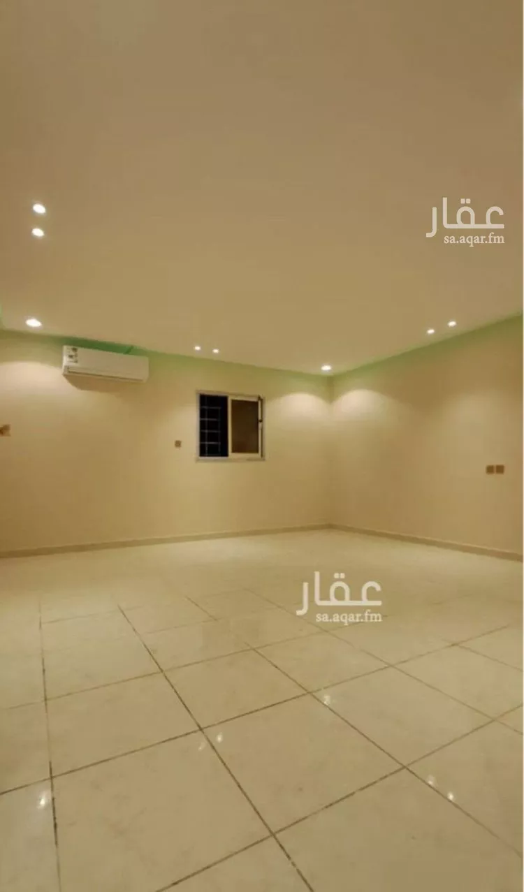 شقة للإيجار في شارع الميسمية, حي اليرموك, مدينة الرياض, منطقة الرياض صورة 3