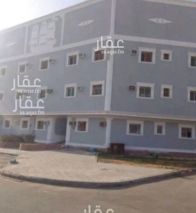 شقة للإيجار في شارع المصانع, حي الحمراء, مدينة الرياض, منطقة الرياض صورة 3