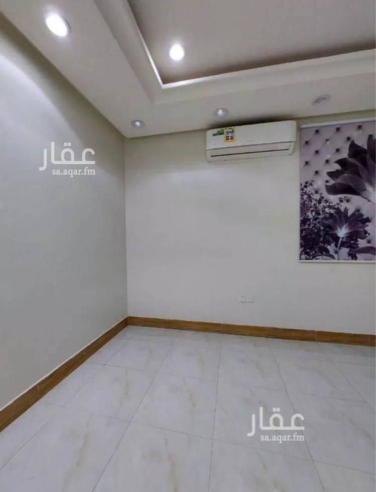 شقة للإيجار في شارع الجبيل, حي الخليج, مدينة الرياض, منطقة الرياض صورة 2