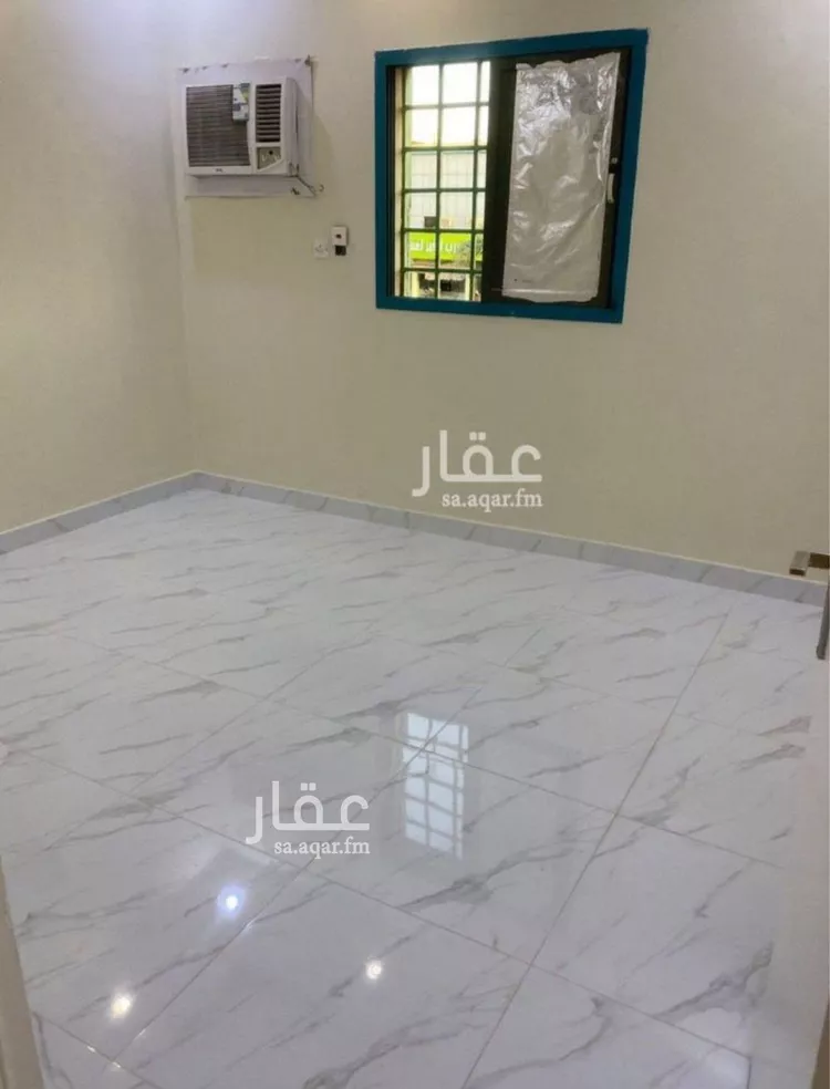 شقة للإيجار في شارع الشيخ عبدالعزيز بن عبدالرحمن بن بشر, حي الخليج, مدينة الرياض, منطقة الرياض صورة 5