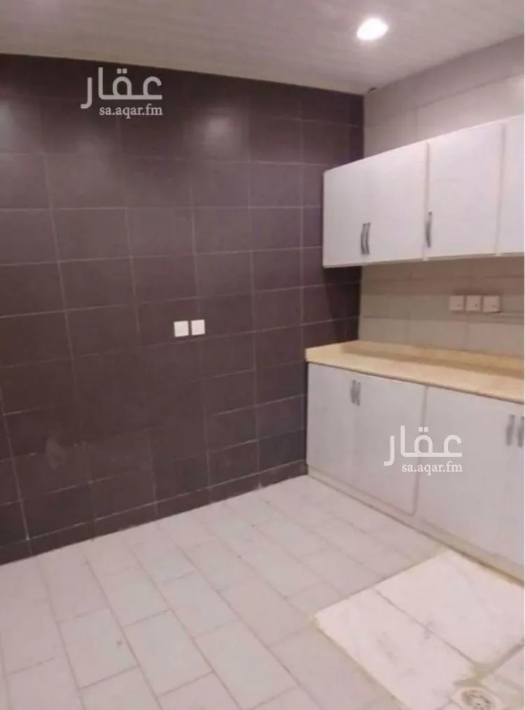 شقة للإيجار في شارع المصانع, حي الحمراء, مدينة الرياض, منطقة الرياض صورة 2