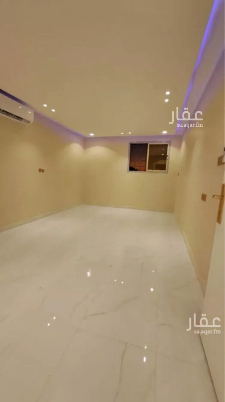شقة للإيجار في شارع الميسمية, حي اليرموك, مدينة الرياض, منطقة الرياض صورة 3