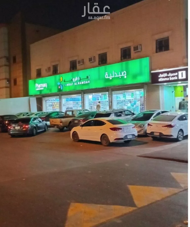 شقة للإيجار في شارع الجبيل, حي الخليج, مدينة الرياض, منطقة الرياض صورة 5