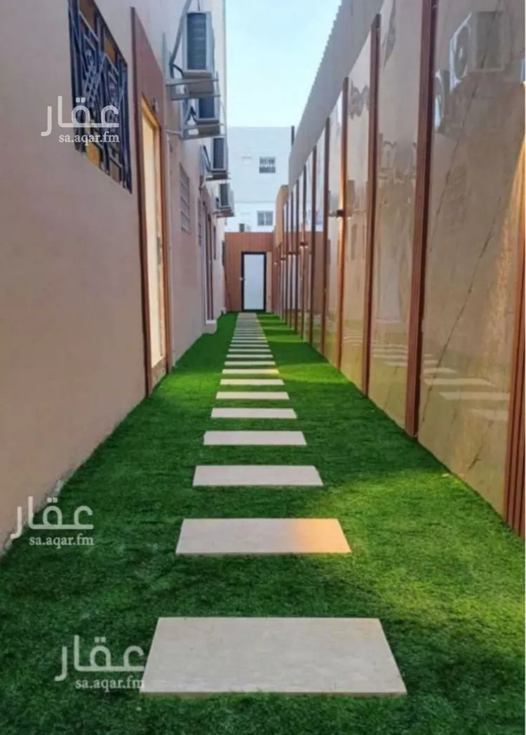 شقة للإيجار في شارع الميسمية, حي اليرموك, مدينة الرياض, منطقة الرياض صورة 5