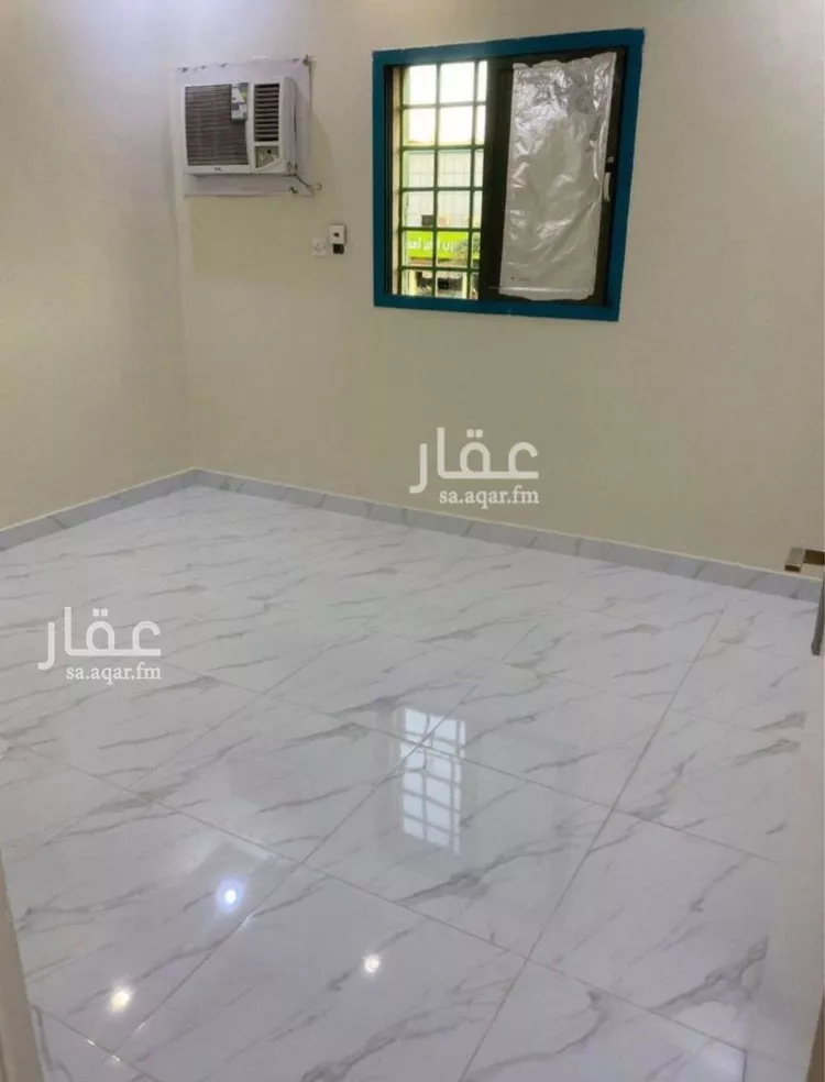 شقة للإيجار في شارع الشيخ عبدالعزيز بن عبدالرحمن بن بشر, حي الخليج, مدينة الرياض, منطقة الرياض صورة 5