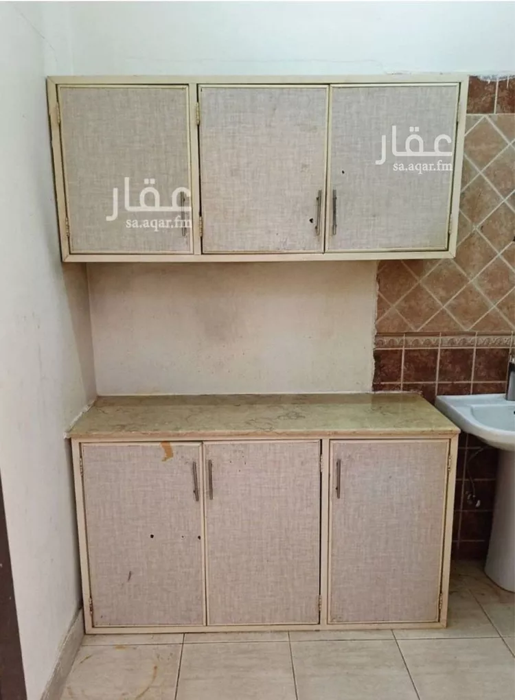 شقة للإيجار في شارع الجبيل, حي الخليج, مدينة الرياض, منطقة الرياض صورة 3