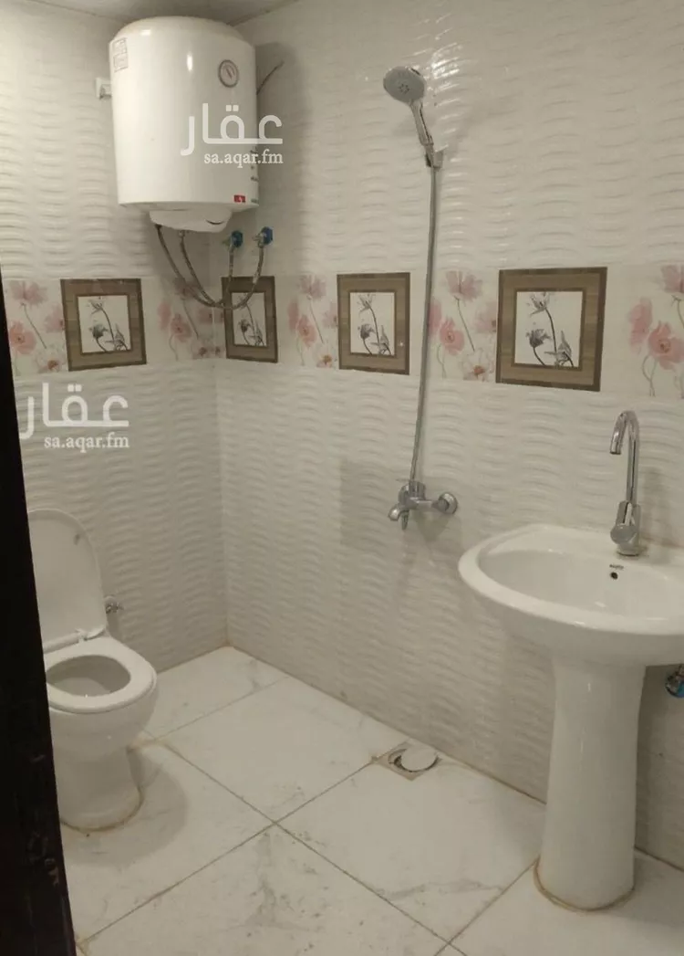 شقة للإيجار في شارع الشيخ جابر الاحمد الصباح, حي الخليج, مدينة الرياض, منطقة الرياض صورة 2