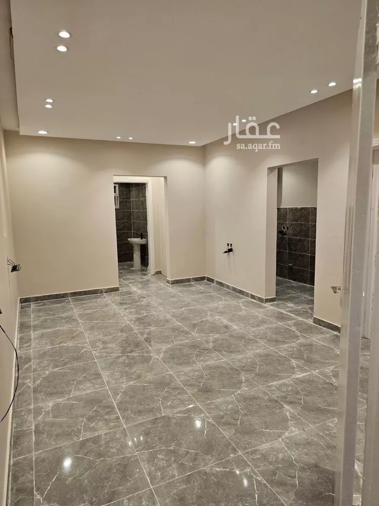 عمارة للإيجار في شارع محمد بن أحمد السديري, حي النهضة, مدينة الرياض, منطقة الرياض صورة 3
