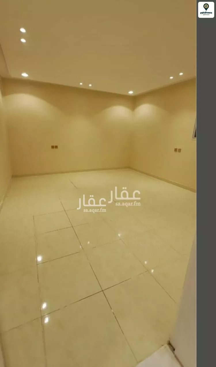 شقة للإيجار في شارع الهفوف, حي اليرموك, مدينة الرياض, منطقة الرياض صورة 5