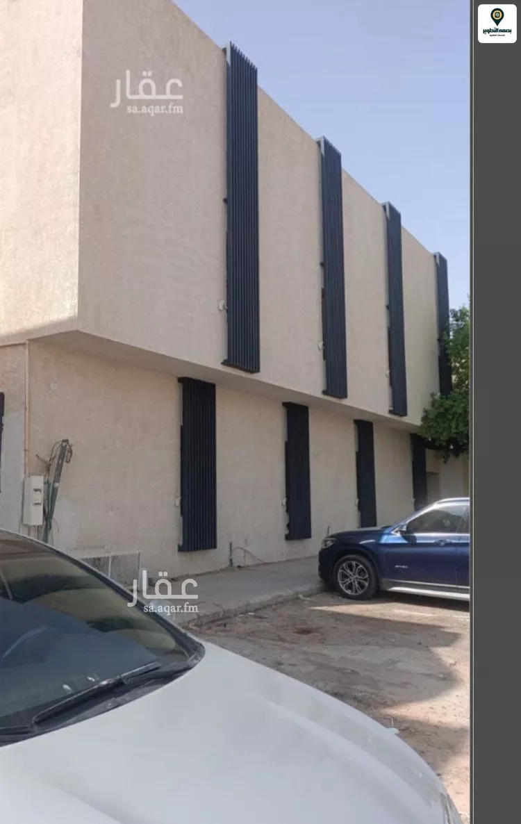 شقة للإيجار في شارع المصانع, حي الحمراء, مدينة الرياض, منطقة الرياض صورة 4
