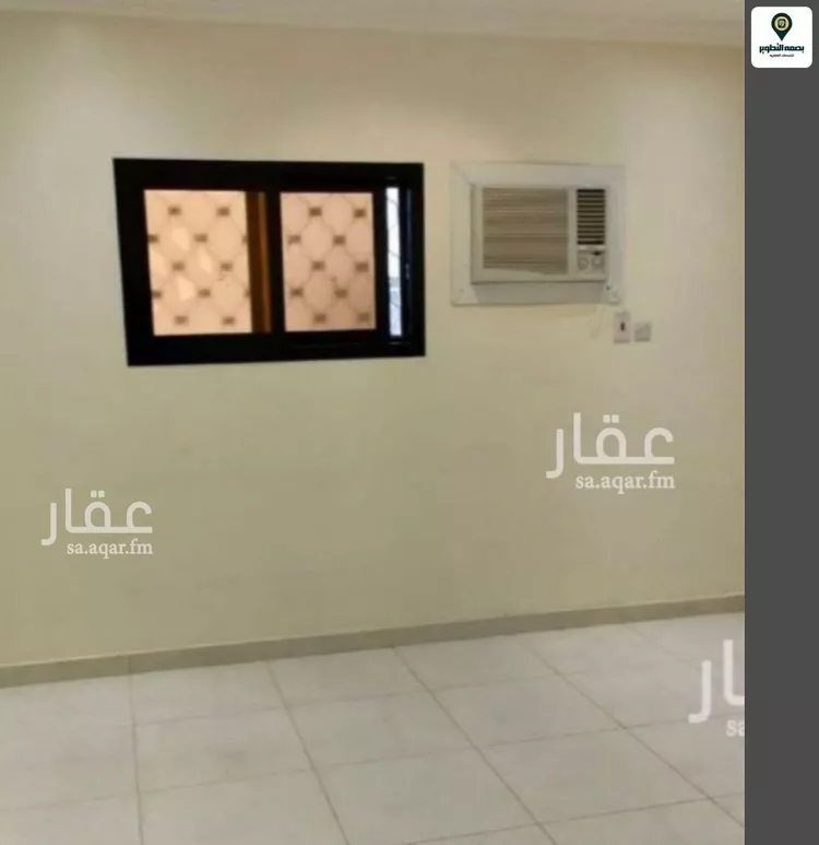 شقة للإيجار في شارع الجبيل, حي الخليج, مدينة الرياض, منطقة الرياض 6