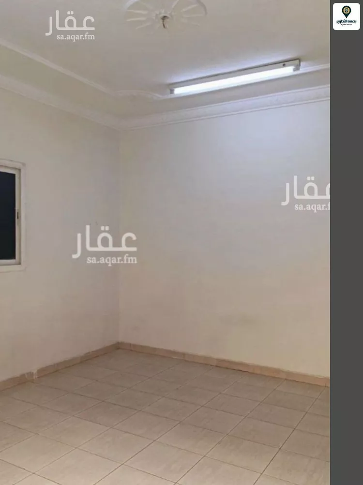 شقة للإيجار في شارع الجبيل, حي الخليج, مدينة الرياض, منطقة الرياض 13