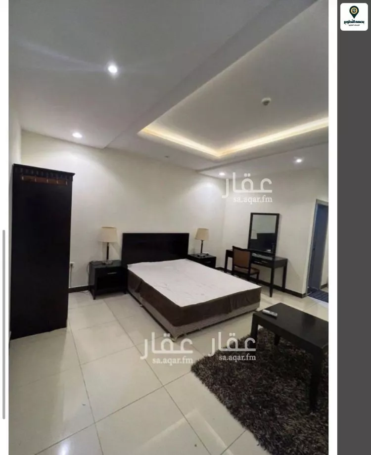 Apartment for Rent in Riyadh Al Khaleej 9