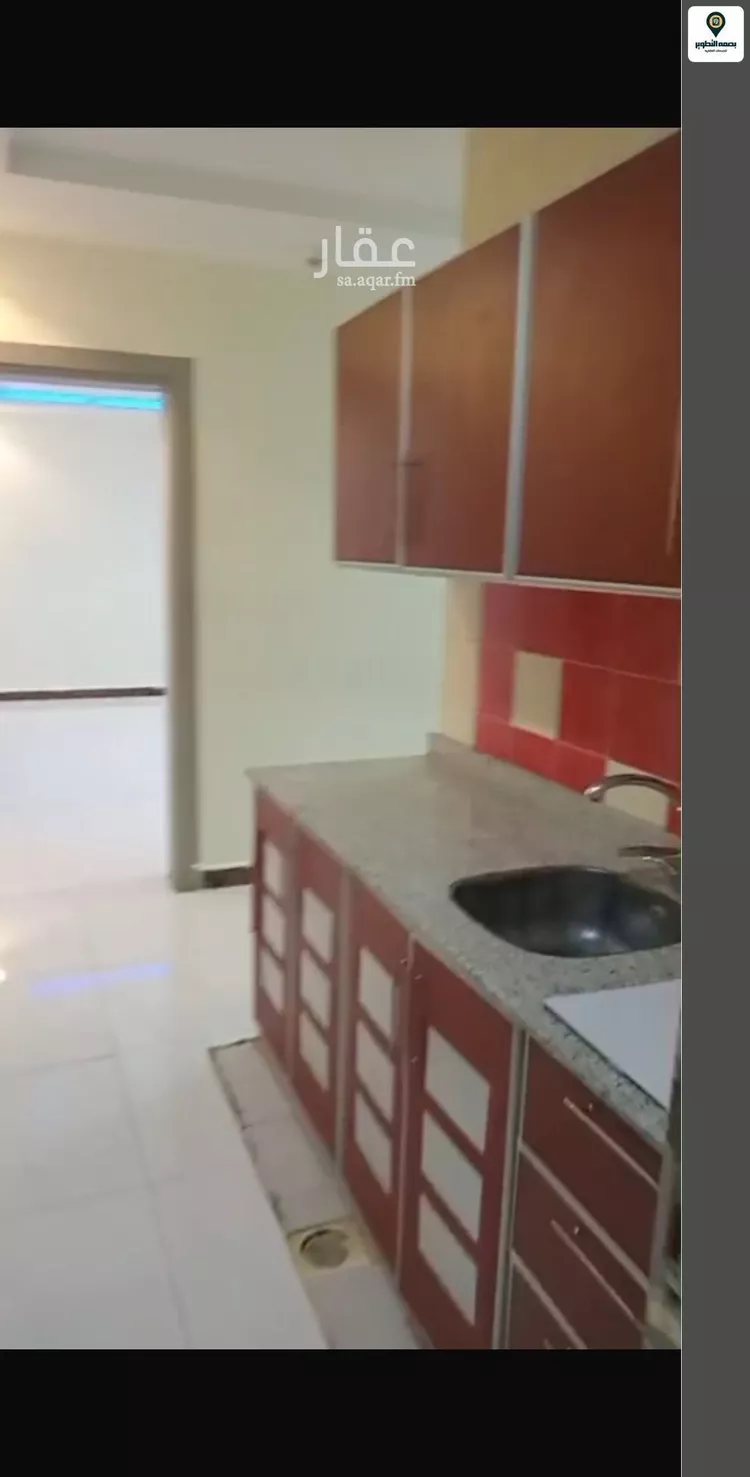 Apartment for Rent in Riyadh Al Andalus صورة 4