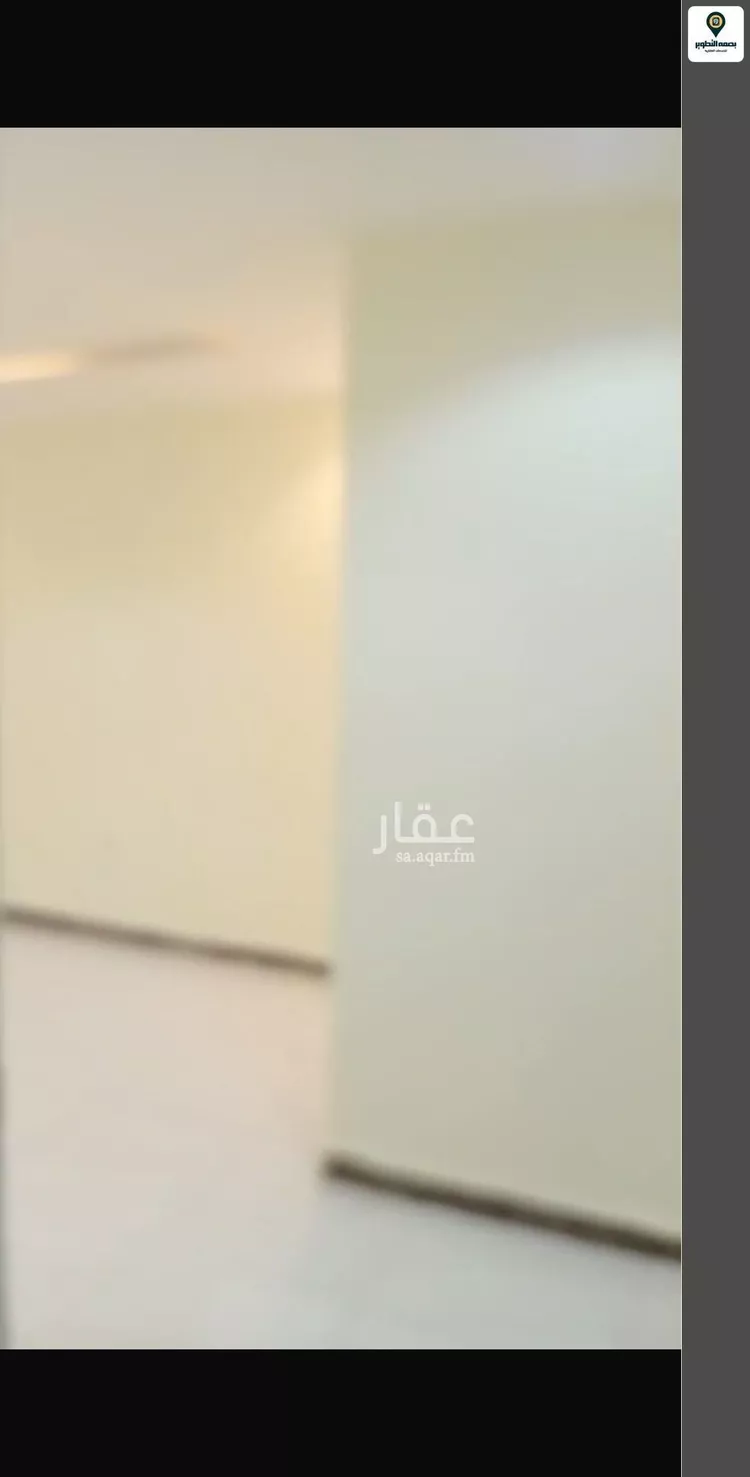 Apartment for Rent in Riyadh Al Andalus صورة 5