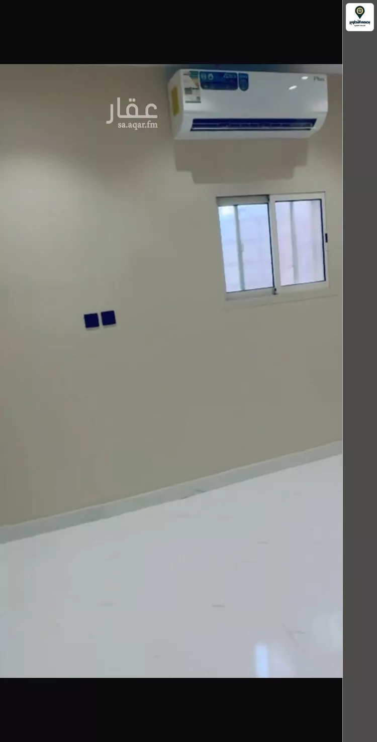 شقة للإيجار في شارع محمد علي جناح, حي اليرموك, مدينة الرياض, منطقة الرياض صورة 3