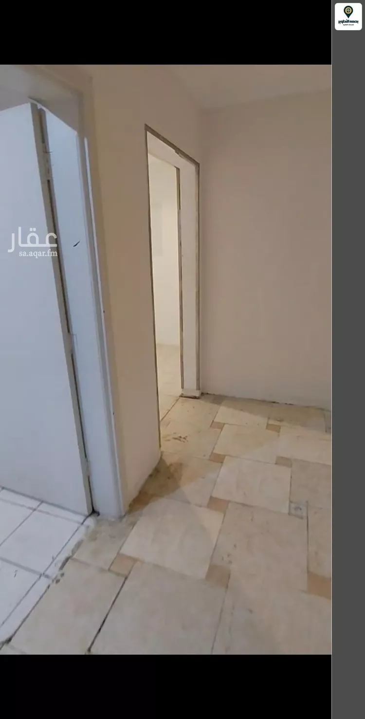 شقة للإيجار في شارع محمد علي جناح, حي الشهداء, مدينة الرياض, منطقة الرياض 6