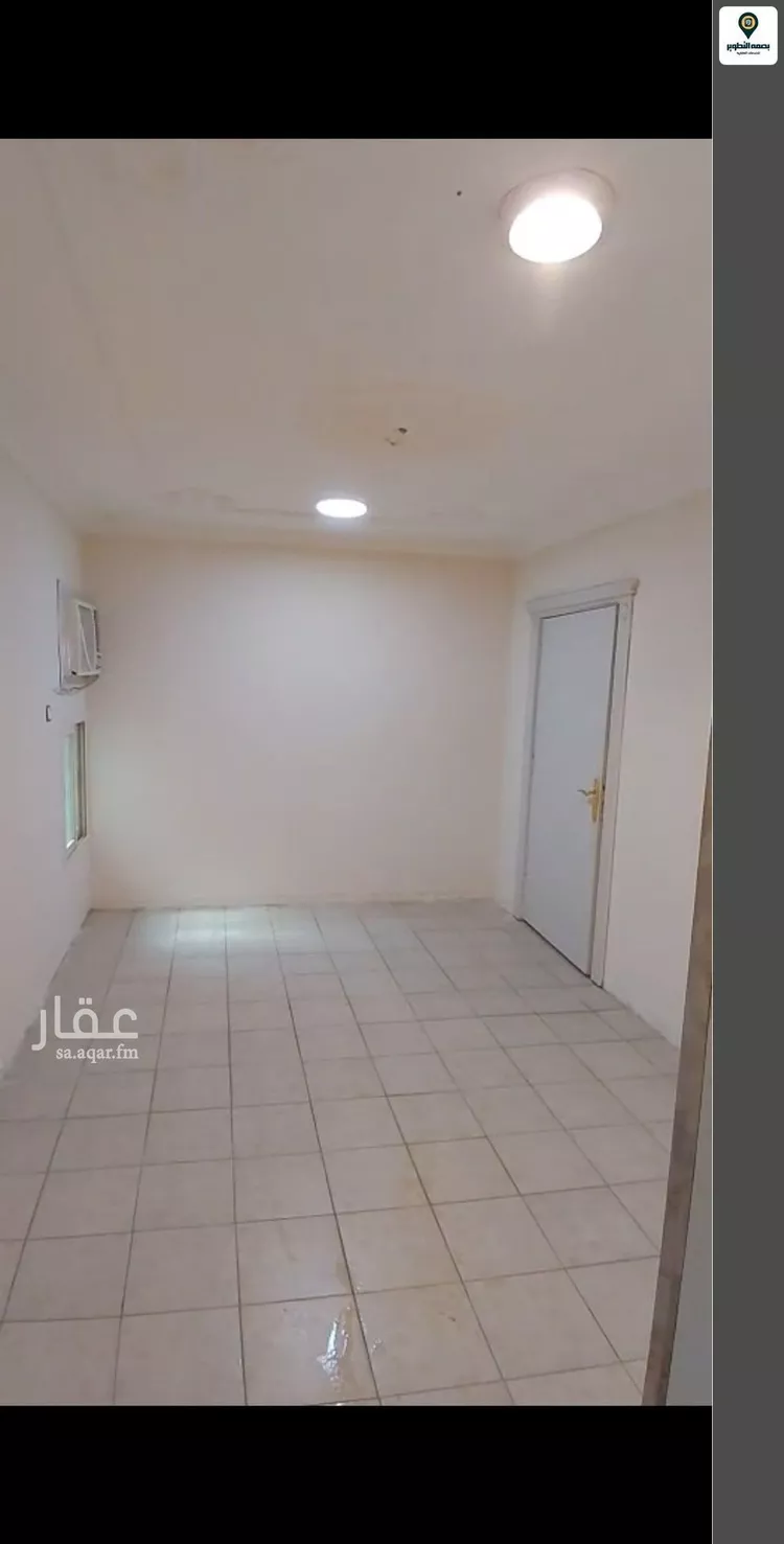 شقة للإيجار في شارع محمد علي جناح, حي الشهداء, مدينة الرياض, منطقة الرياض 14
