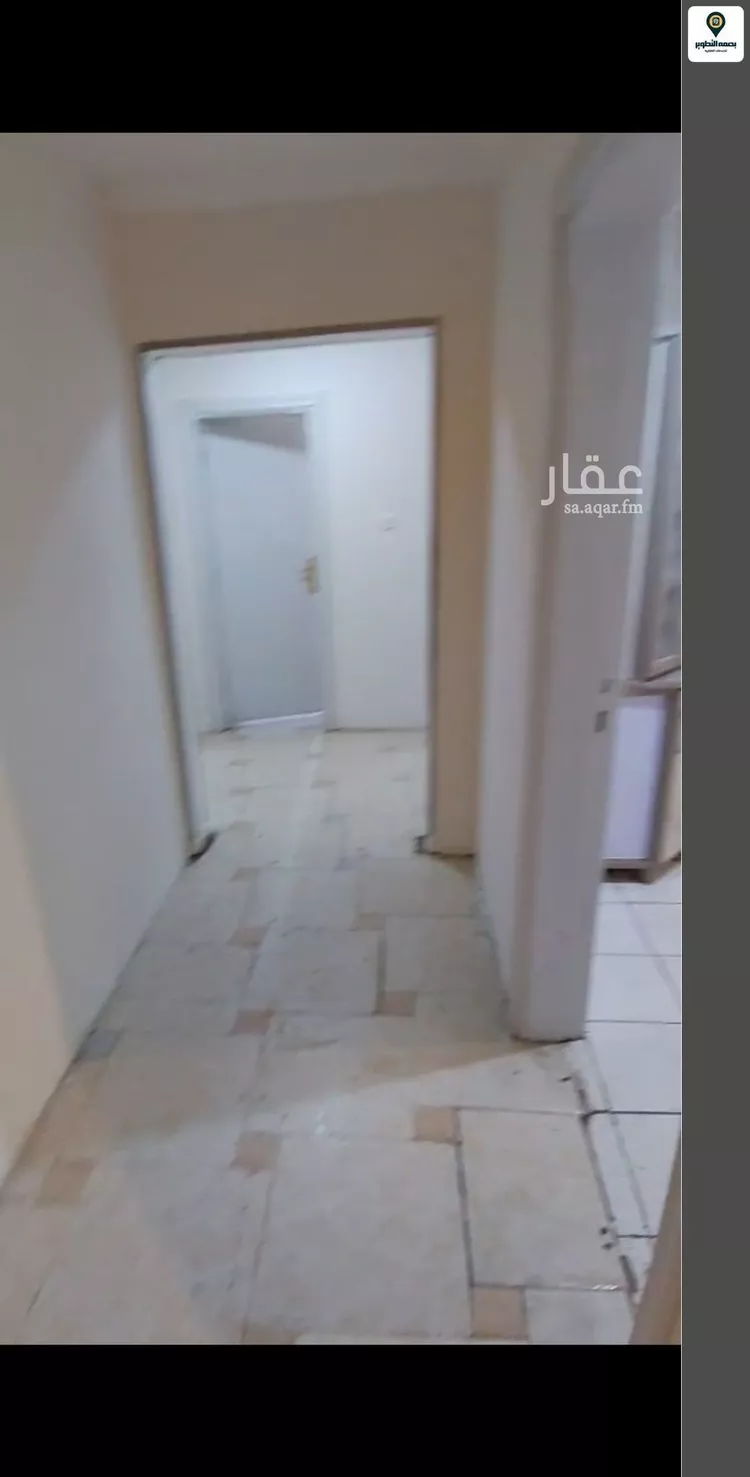 شقة للإيجار في شارع محمد علي جناح, حي الشهداء, مدينة الرياض, منطقة الرياض 15