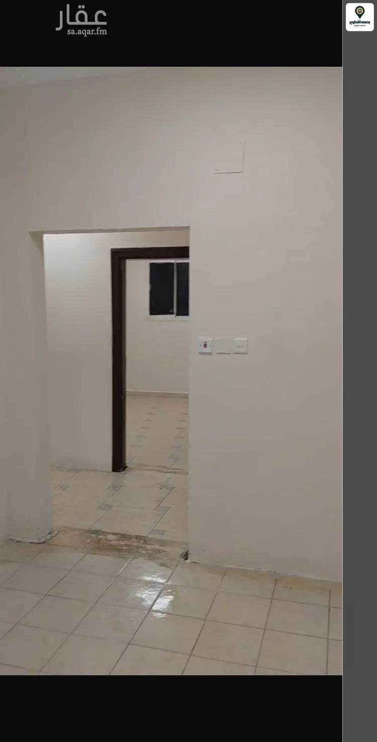 شقة للإيجار في شارع محمد علي جناح, حي الشهداء, مدينة الرياض, منطقة الرياض 8