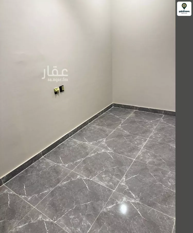 Apartment for Rent in Riyadh An Nahdah صورة 5