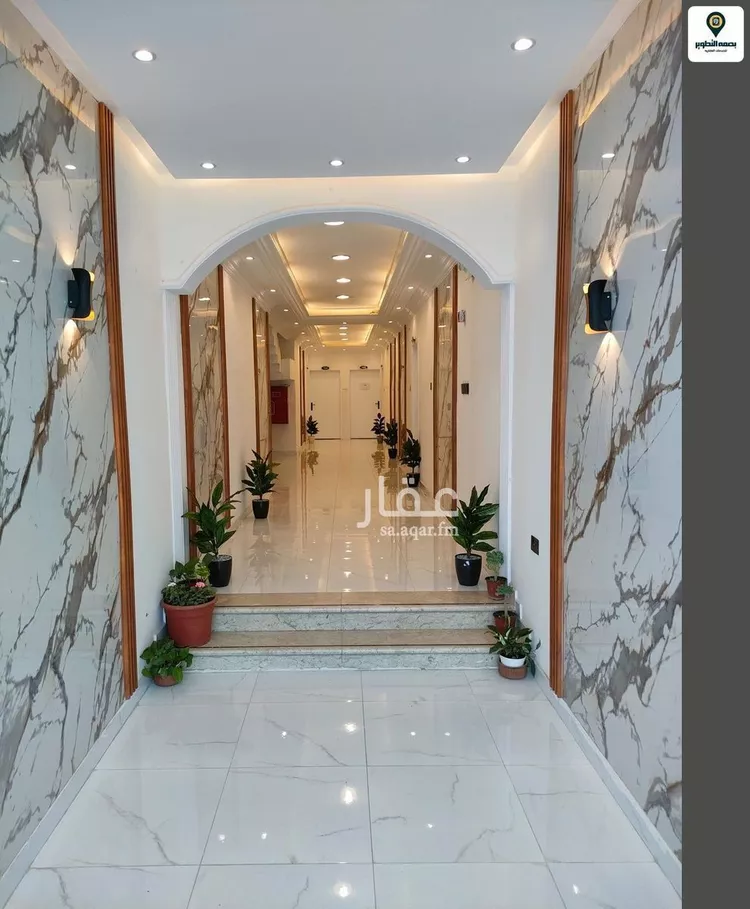 Apartment for Rent in Riyadh Al Khaleej صورة 2