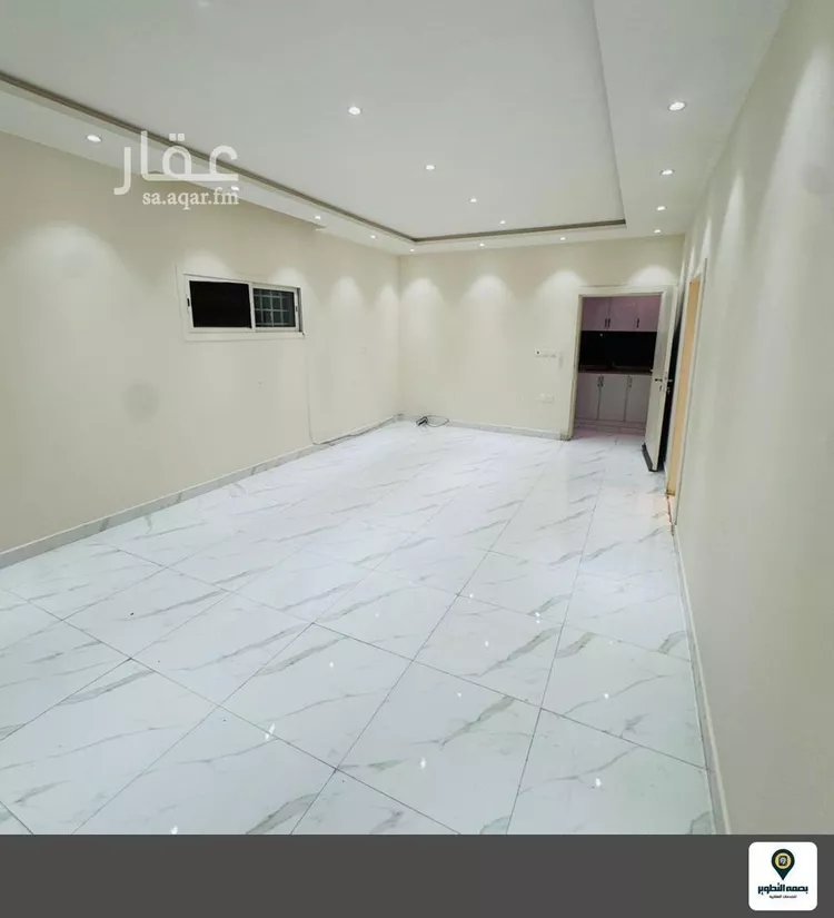 شقة للإيجار في شارع المصانع, حي الحمراء, مدينة الرياض, منطقة الرياض 7