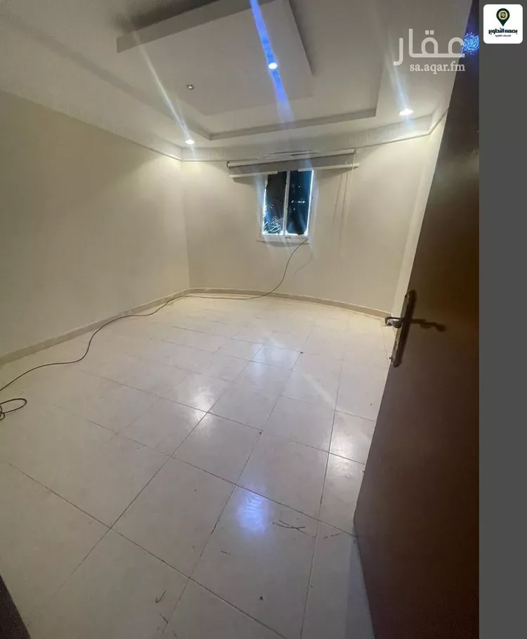 شقة للإيجار في شارع راجية, حي المونسية, مدينة الرياض, منطقة الرياض صورة 4