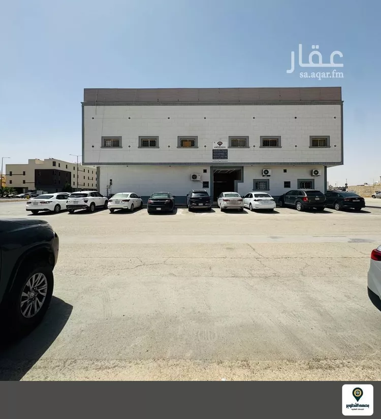 شقة للإيجار في شارع محمد علي جناح, حي اليرموك, مدينة الرياض, منطقة الرياض صورة 3