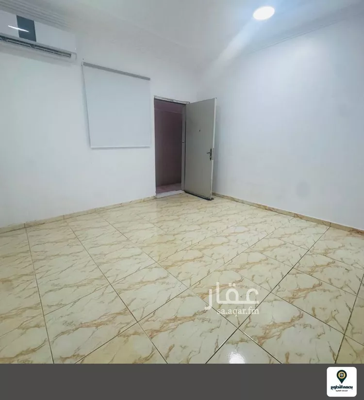 شقة للإيجار في شارع المليسان, حي اليرموك, مدينة الرياض, منطقة الرياض صورة 4