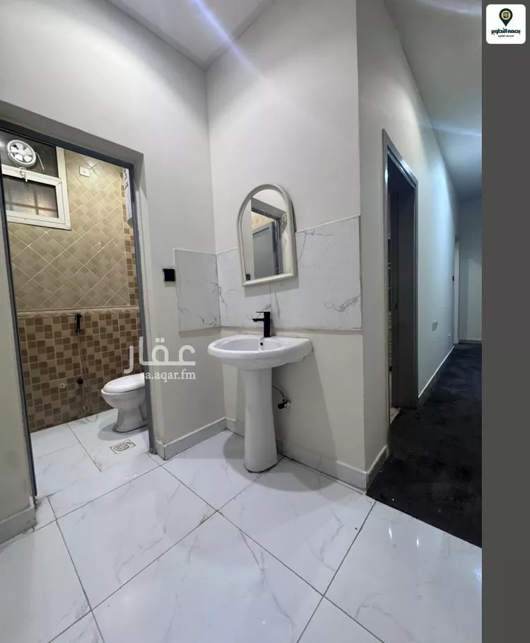 Apartment for Rent in Riyadh Al Aqiq صورة 2