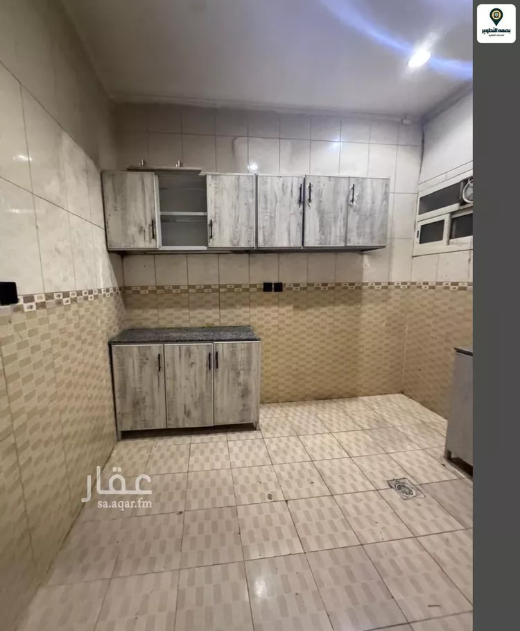 Apartment for Rent in Riyadh Al Aqiq صورة 5