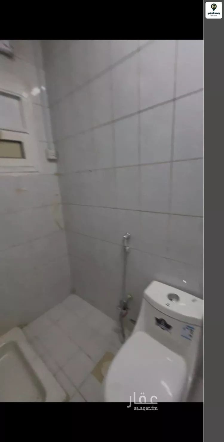 استوديو للإيجار في حي الوشام, مدينة الرياض, منطقة الرياض صورة 2