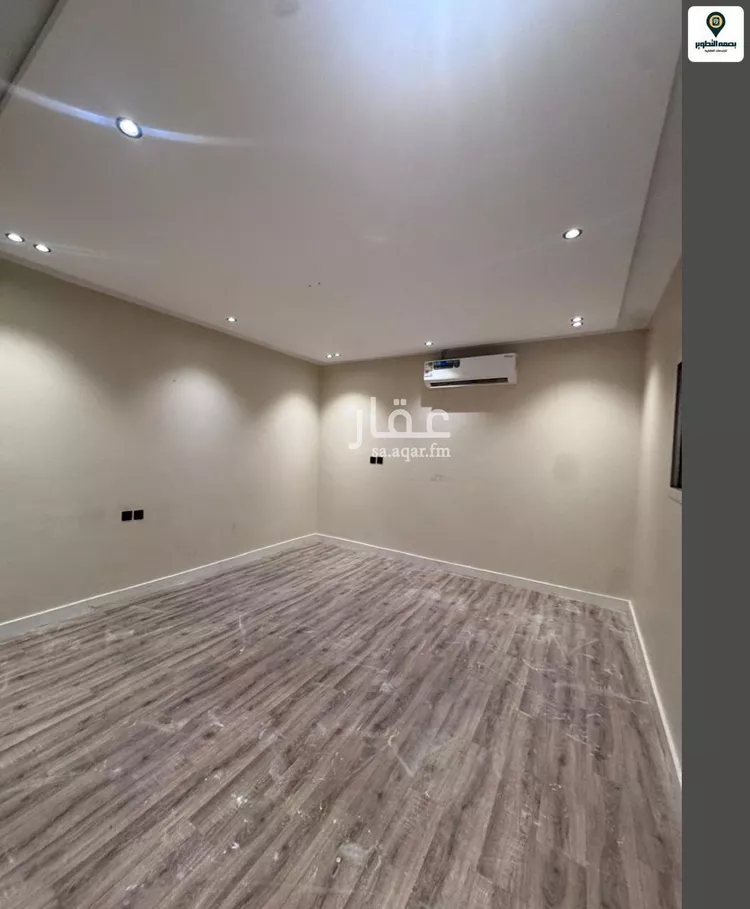 عمارة للإيجار في شارع محمد علي جناح, حي اليرموك, مدينة الرياض, منطقة الرياض 6
