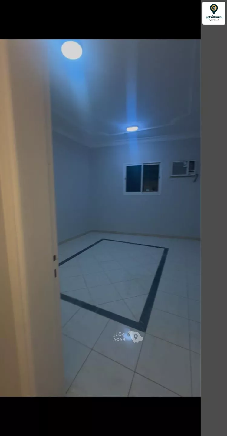 شقة للإيجار في شارع المصانع, حي الحمراء, مدينة الرياض, منطقة الرياض صورة 3