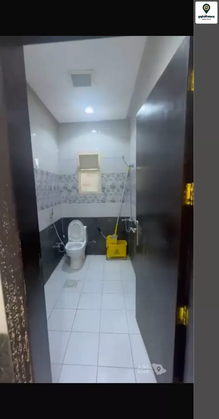 شقة للإيجار في شارع الصحابة, حي إشبيلية, مدينة الرياض, منطقة الرياض 10
