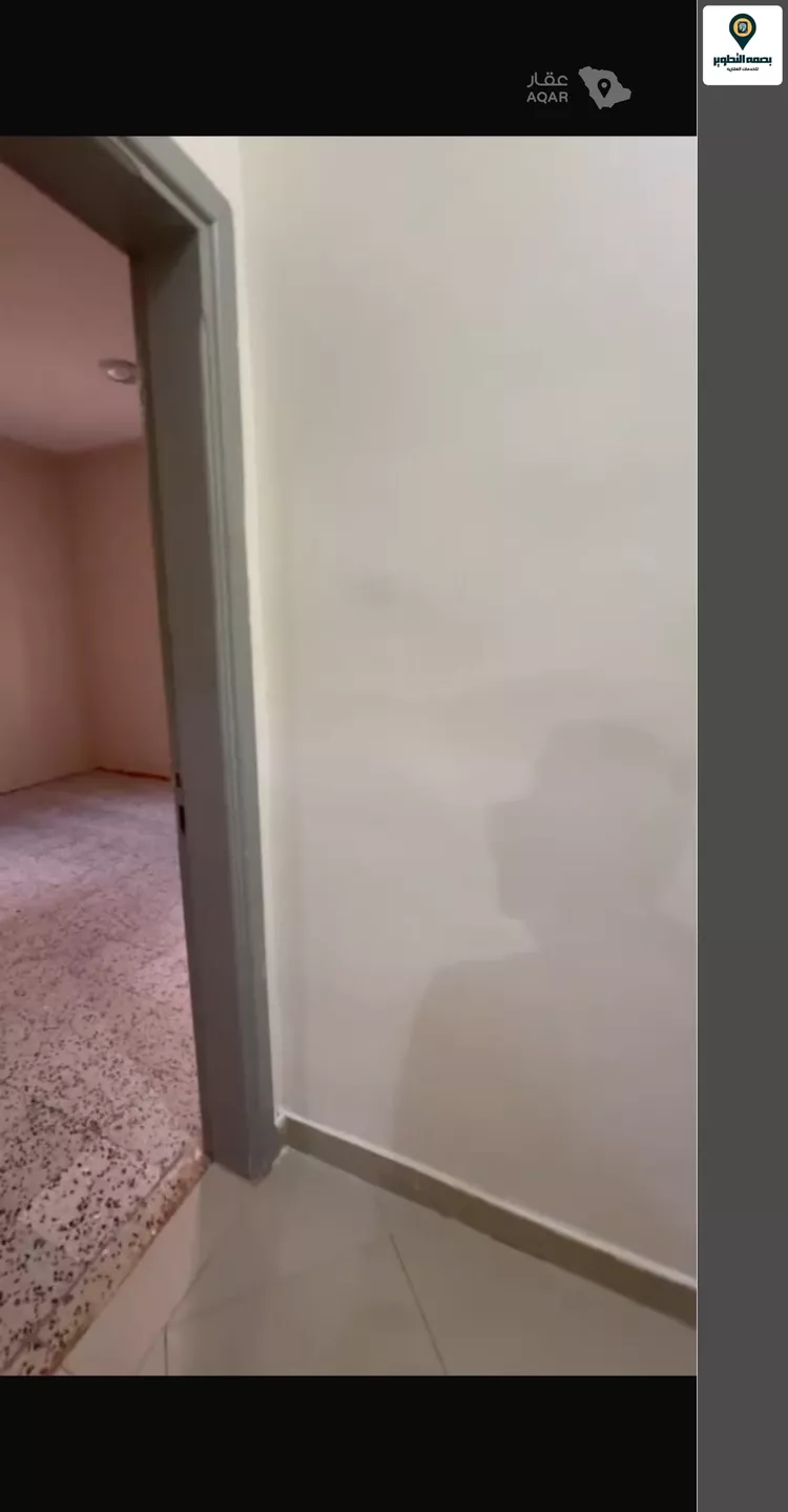 Apartment for Rent in Riyadh Ar Rawdah 8