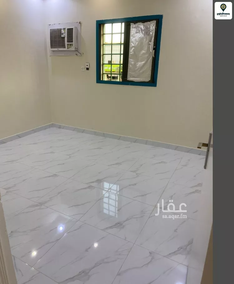 شقة للإيجار في شارع الشيخ عبدالعزيز بن عبدالرحمن بن بشر, حي الخليج, مدينة الرياض, منطقة الرياض صورة 4