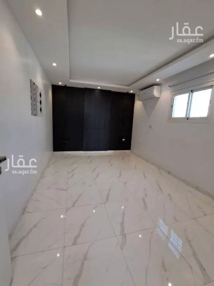 شقة للإيجار في شارع المصانع, حي الحمراء, مدينة الرياض, منطقة الرياض صورة 4