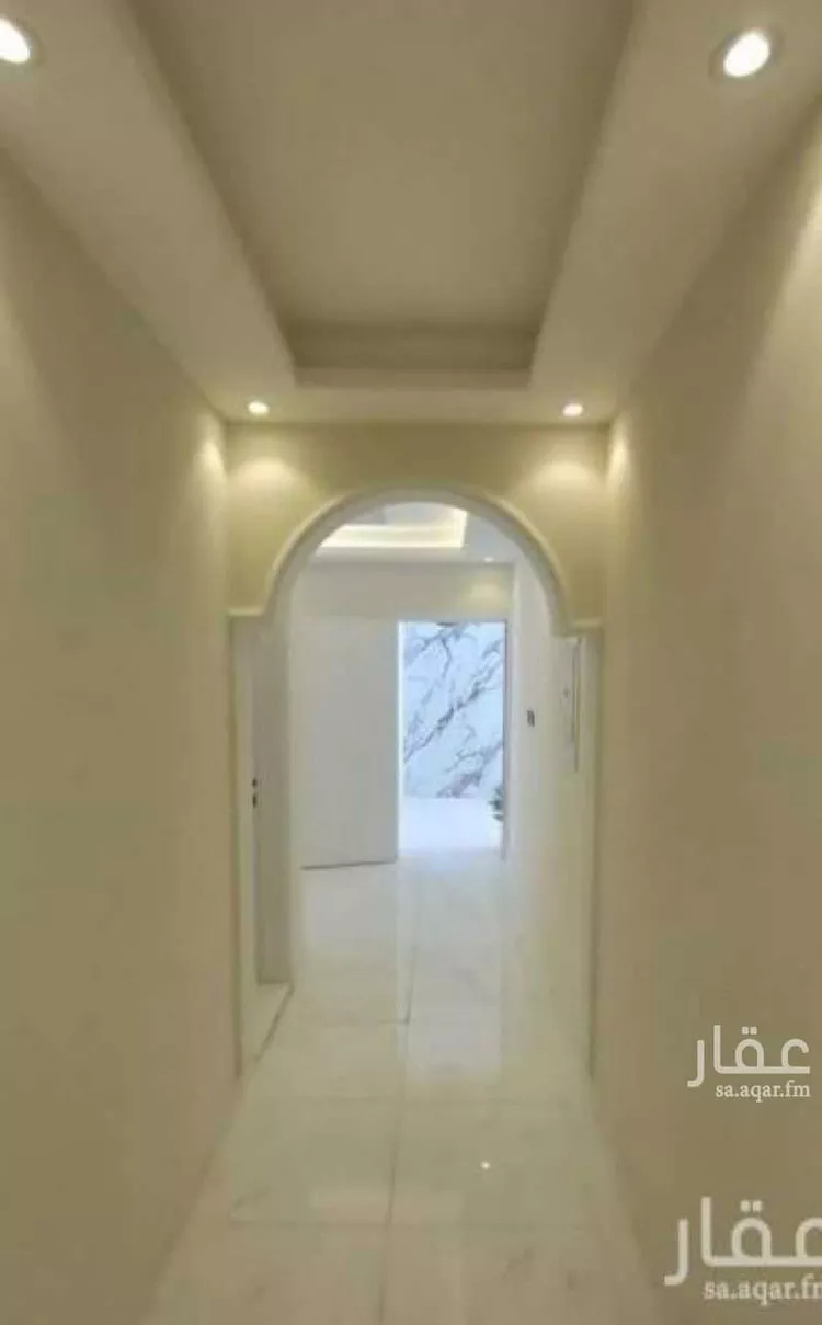 شقة للإيجار في شارع الشيخ جابر الاحمد الصباح, حي الخليج, مدينة الرياض, منطقة الرياض صورة 5
