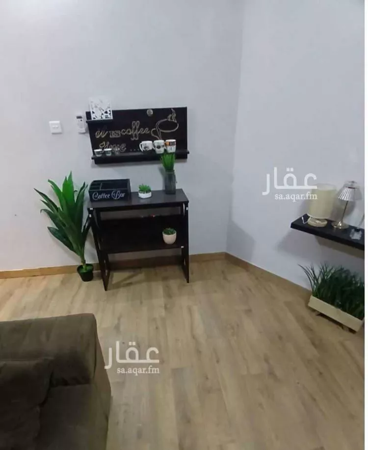شقة للإيجار في شارع المصانع, حي الحمراء, مدينة الرياض, منطقة الرياض صورة 3