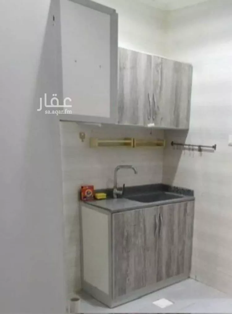 شقة للإيجار في شارع الميسمية, حي اليرموك, مدينة الرياض, منطقة الرياض صورة 3