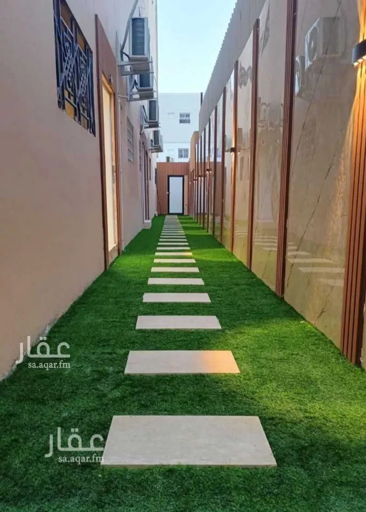 شقة للإيجار في شارع المليسان, حي اليرموك, مدينة الرياض, منطقة الرياض صورة 3