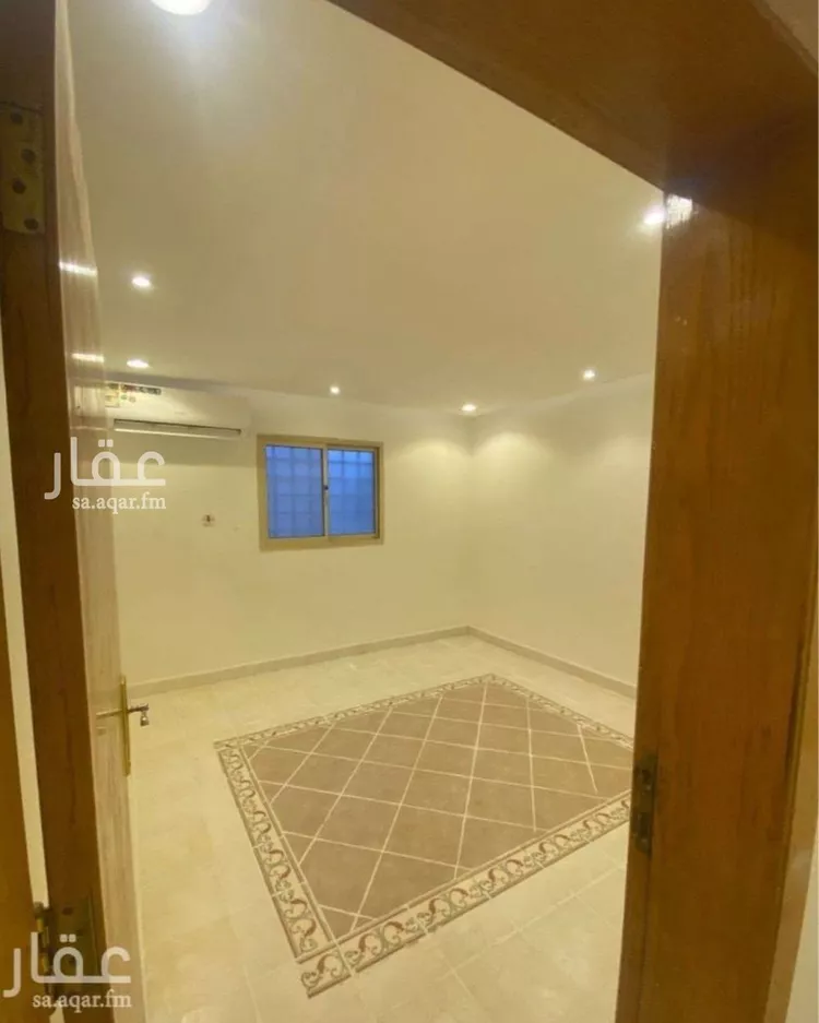شقة للإيجار في شارع طريق الامير سعد بن عبدالرحمن الاول الفرعي, حي الروابي, مدينة الرياض, منطقة الرياض صورة 4