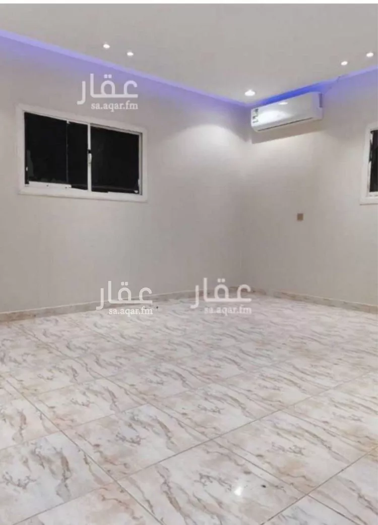 شقة للإيجار في شارع المليسان, حي اليرموك, مدينة الرياض, منطقة الرياض صورة 3
