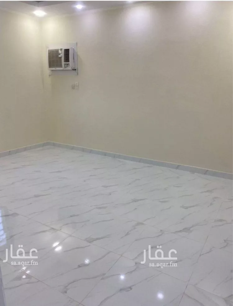 شقة للإيجار في شارع الامام محمد اسماعيل الصنعاني, حي الخليج, مدينة الرياض, منطقة الرياض صورة 5