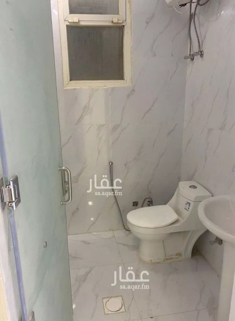 شقة للإيجار في شارع الشيخ عبدالعزيز بن عبدالرحمن بن بشر, حي الخليج, مدينة الرياض, منطقة الرياض صورة 2
