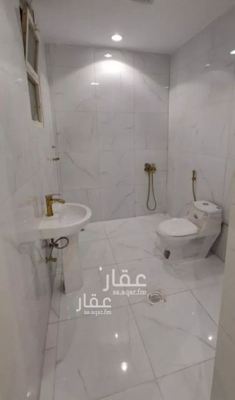 شقة للإيجار في شارع الميسمية, حي اليرموك, مدينة الرياض, منطقة الرياض صورة 3