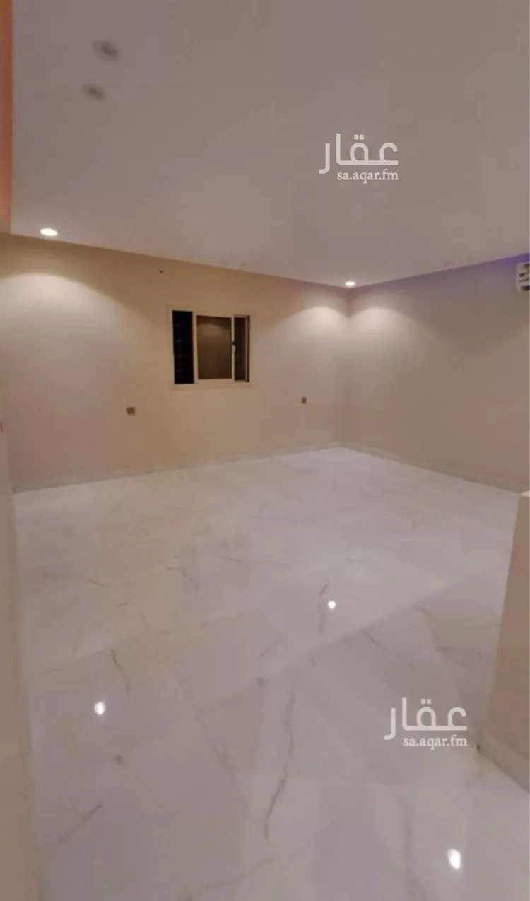 شقة للإيجار في شارع الميسمية, حي اليرموك, مدينة الرياض, منطقة الرياض صورة 2